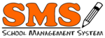 sms-logo