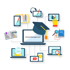Boost Parent Engagement with Automated Smart SMS Updates