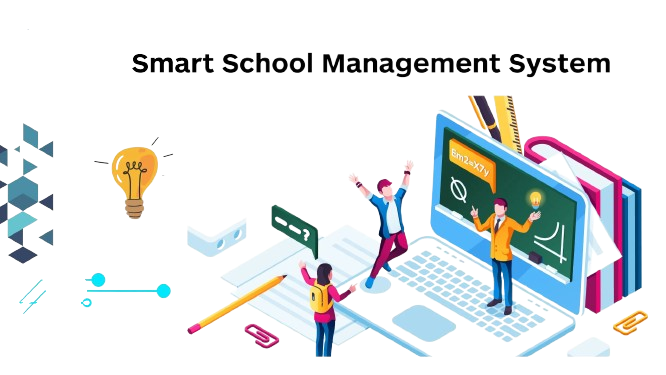 How Smart SMS Cuts Down Manual Work
