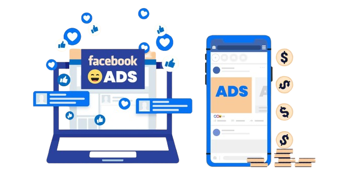 Facebook Ads