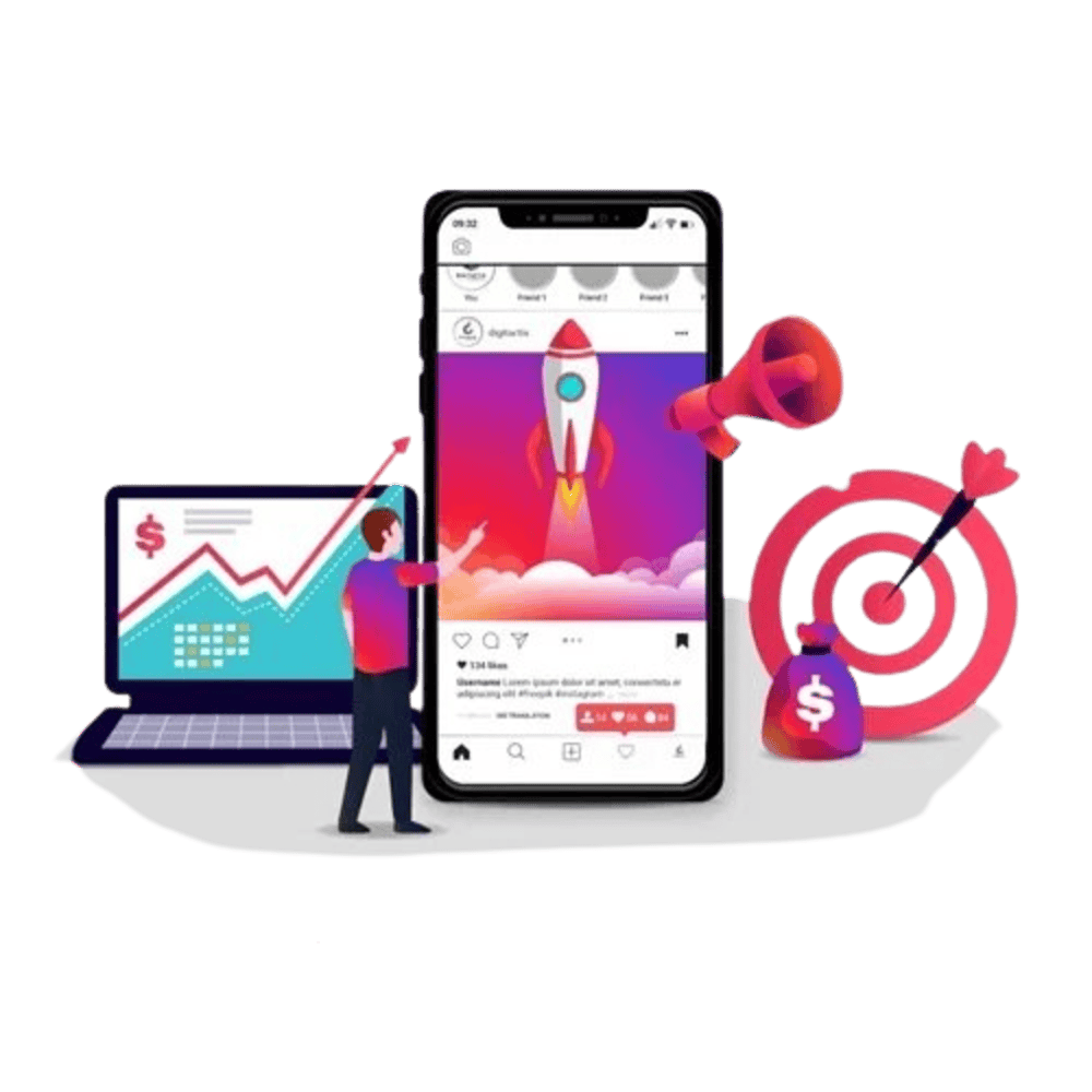 instagram-ad
