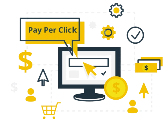 pay-per-click